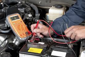 See P227D repair manual