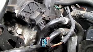 See P227D in engine